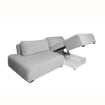 Диван-кровать Лофт-Н