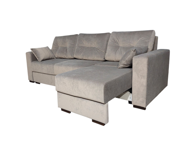 Диван-кровать Денвер трансформер