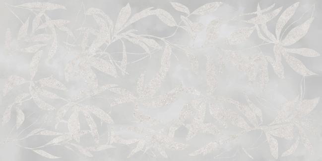 Керамогранит Vitra ArtWall Цветы 