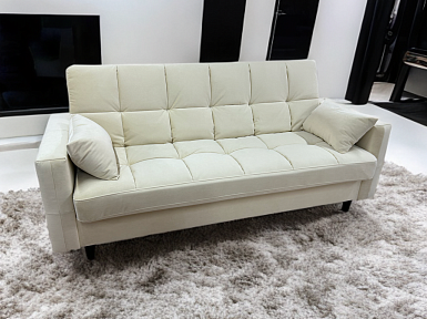 Диван Лондон 2