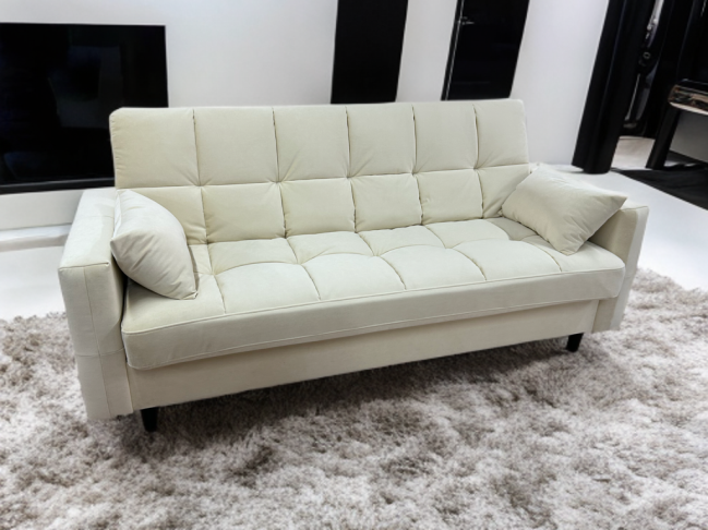 Диван Лондон 2