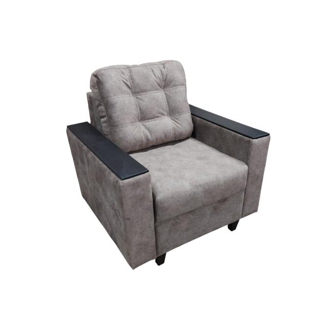 Кресло Баден с ящиком