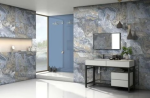 Керамогранит ENNFACE Lava HIGH GLOSSY 60х120