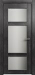 Classica 542