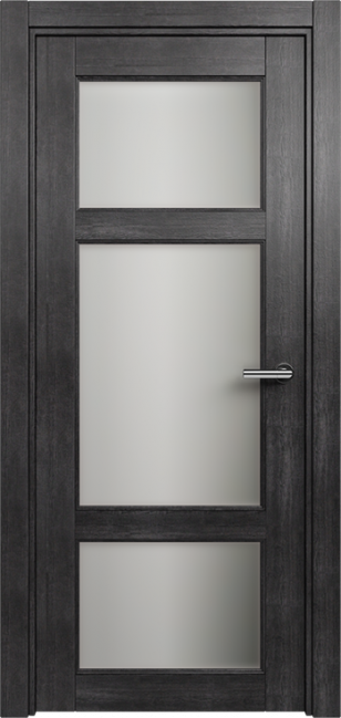 Classica 542