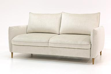 Диван двухместный с механизмом CHIC 