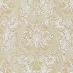 Банкетка Флориана одноместная, беж Банкетка Флориана одноместная, беж