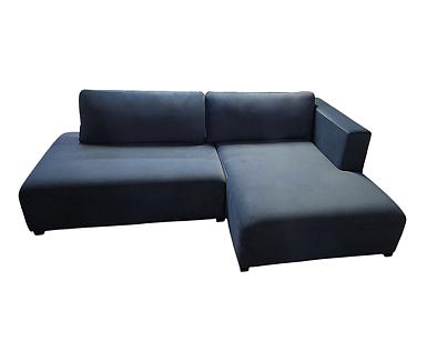 Диван-кровать Лофт-Н