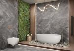 Керамогранит ARGENTA 60*120