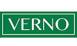 Verno