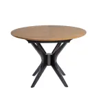 Стол Тиволи-1 Стол Тиволи-1