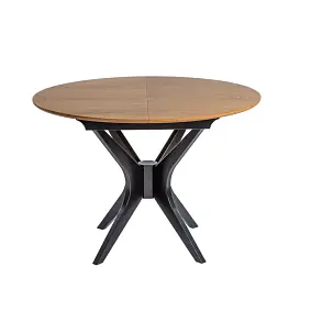 Стол Тиволи-1