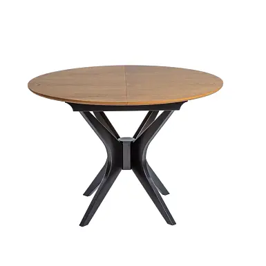 Стол Тиволи-1