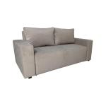 Диван Лофт выкатной