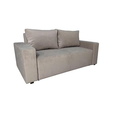 Диван Лофт выкатной