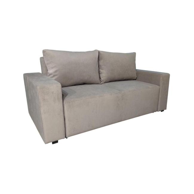 Диван Лофт выкатной