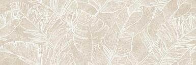 Настенная плитка GARDEN 30*90
