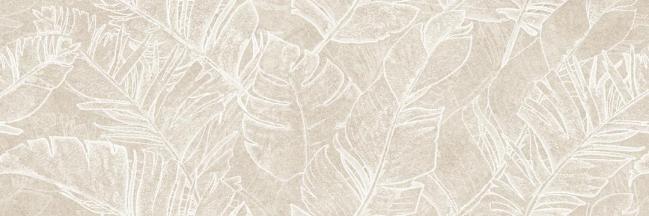 Настенная плитка GARDEN 30*90