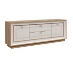 Тумба под ТВ Прато 2 Тумба под ТВ Прато 2