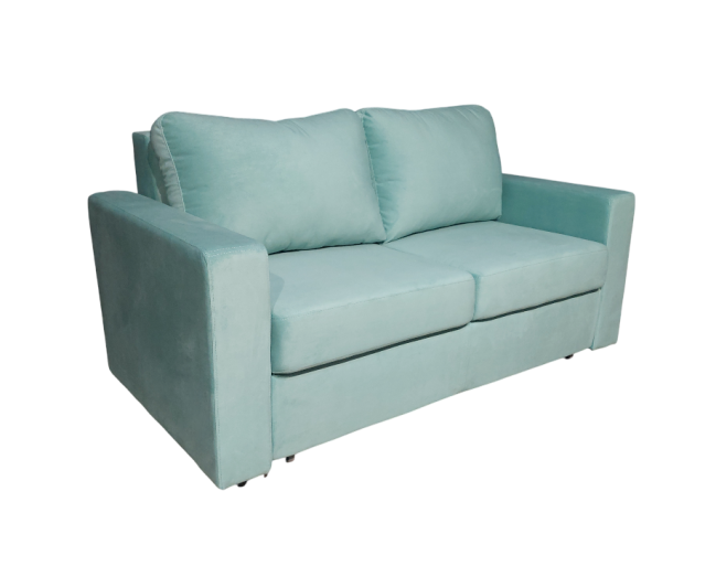 Диван Турин