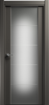 Versia 222