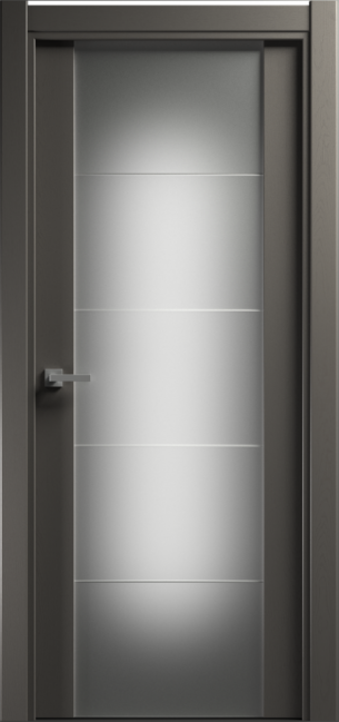 Versia 222