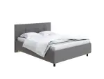 Кровать Next Life 1 — 160×200 см