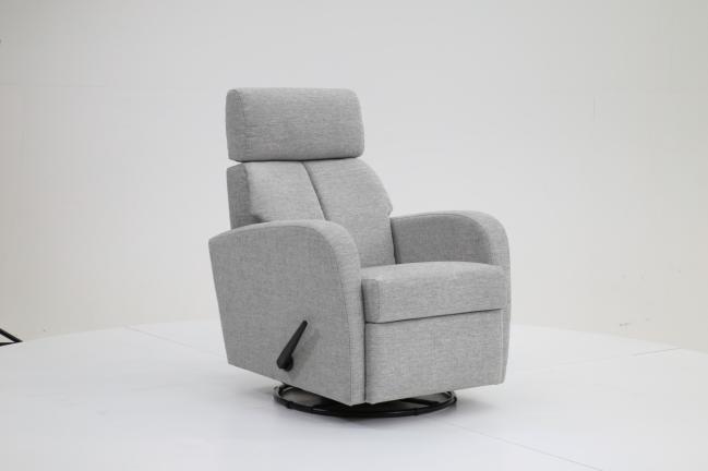 Кресло реклайнер OPTIM RECLINER ERGO