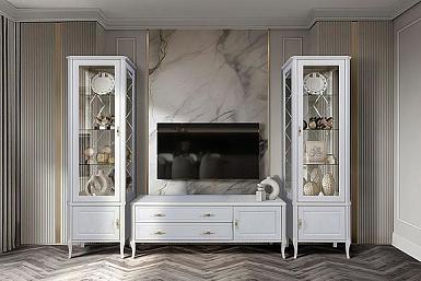 Набор мебели для гостиной Нокс