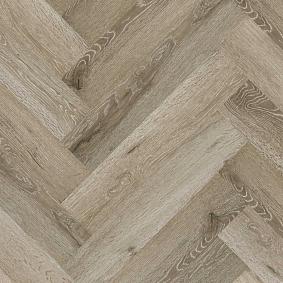 Кварцевый ламинат Fargo Parquet Дуб Парижский дождь 