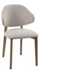 Стул Лукка Стул Лукка