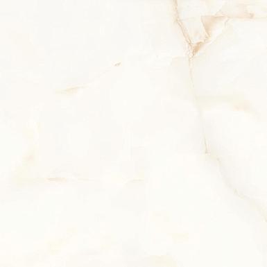 Керамогранит ELITE ONYX Polished 60*60