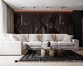 Диван AМБАССАДОР