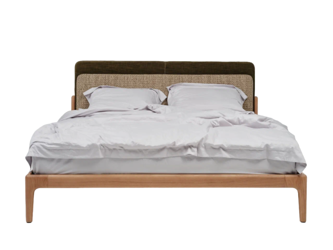 Кровать Samba 