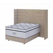 Кровать Verda Art Deco