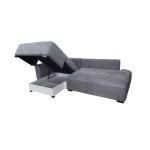 Диван-кровать Лофт-Н