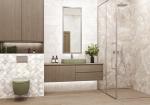 Настенная плитка PERSEY 249*500