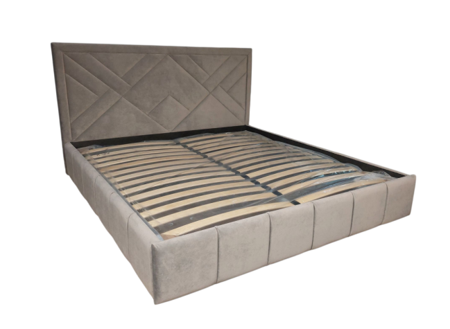 Кровать Верона