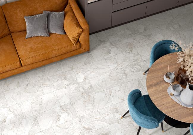 Керамогранит Lancy 30*60