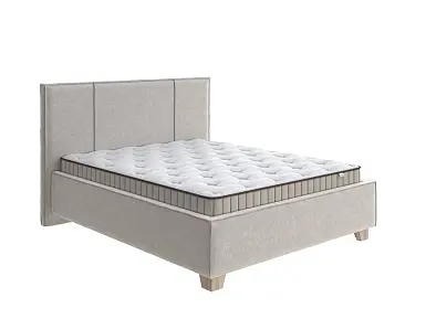 Кровать Hygge Line — 160×200 см