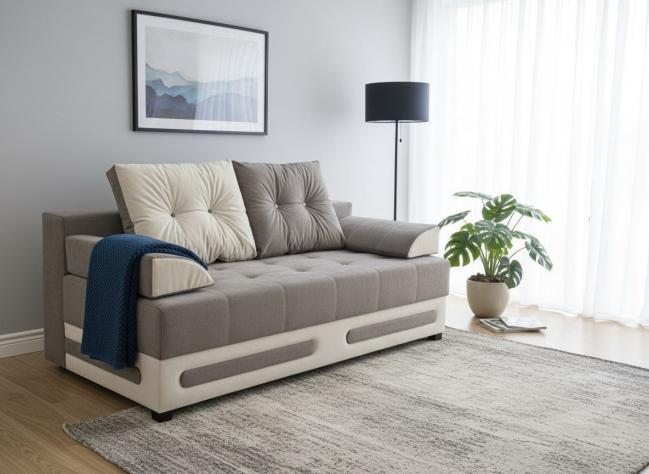 Диван-кровать Турин