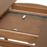 Стол Фабиано Оримэкс Стол Фабиано Оримэкс