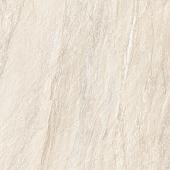 Керамогранит Travertino 60*60