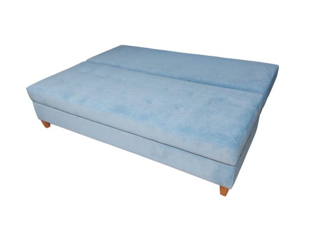 Диван Сканди прямой