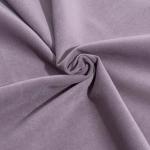 Банкетка Лоренцо двойная с ручками, пудра Банкетка Лоренцо двойная с ручками, пудра