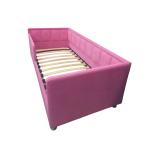 Кровать Виолетта-2 Кровать Виолетта-2