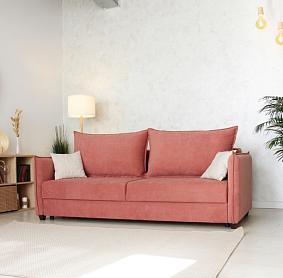 Диван Токио