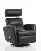 Кресло ERGO RECLINER