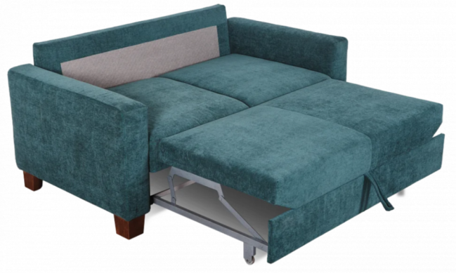 Диван МОДЕРНО