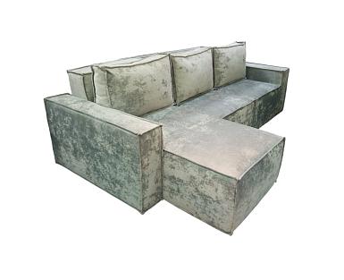 Диван-кровать Лофт-М